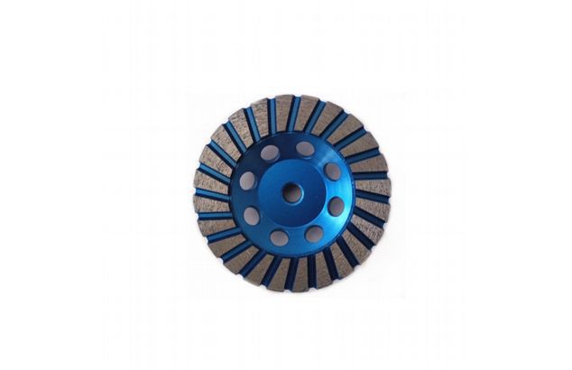ind3